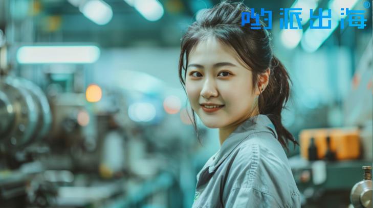 布藝沙發B2B工廠外貿網站如何做Google谷歌SEO優化關鍵字排名？